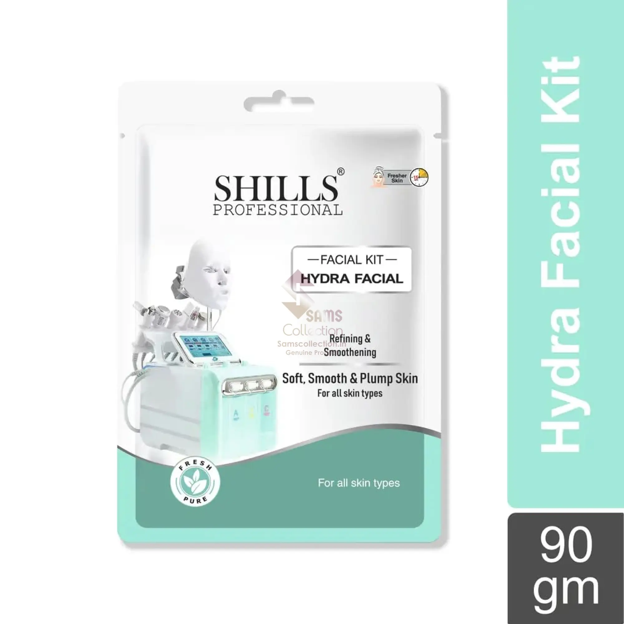 shills hydra facial kit 1.webp
